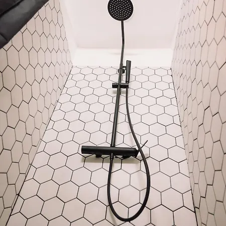 L’albizia- Centre -tv Wifi-cozy * Narbona