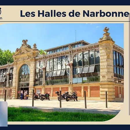 Appartamento L’albizia- Centre -tv Wifi-cozy *