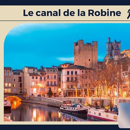 L’albizia- Centre -tv Wifi-cozy Appartamento