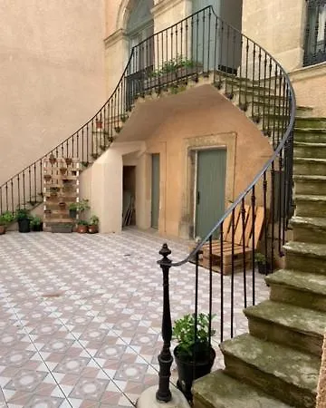 L’albizia- Centre -tv Wifi-cozy * Narbona