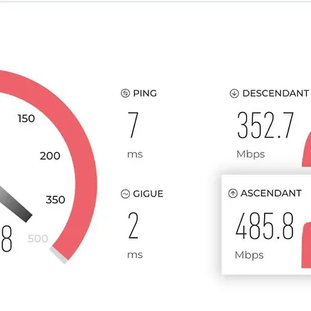 Апартаменты L'albizia- Centre -tv Wifi-cozy